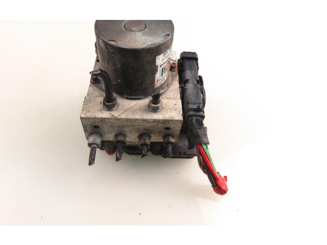 Jednotka ABS 51786433, 0265950628 Fiat Punto (199) 2006