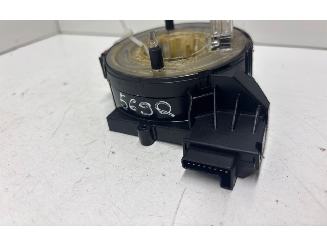 Подрулевой шлейф SRS 1K0959653C   Volkswagen Touran I