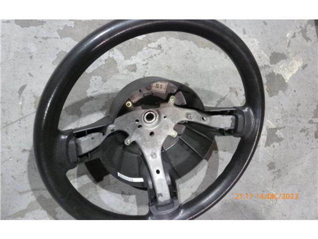 Volant Chevrolet Lova 2009