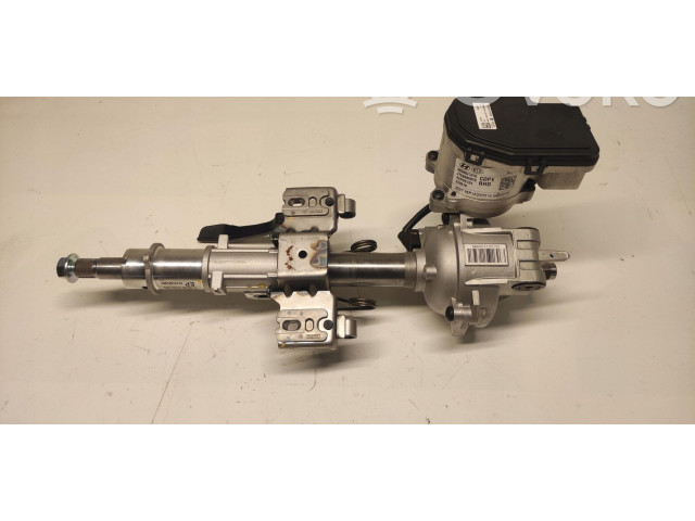    Рулевая рейка 56300J7070   KIA Ceed 2018 -  года