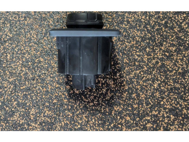 Блок управления редуктора коробки передач (раздатки) FL3T7Z155, FL3T7Z155ACW   Ford F150