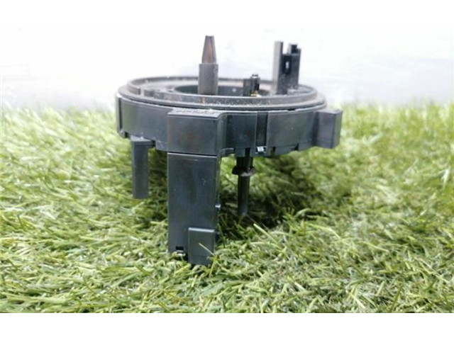 Подрулевой шлейф SRS    Skoda Fabia Mk1 (6Y)