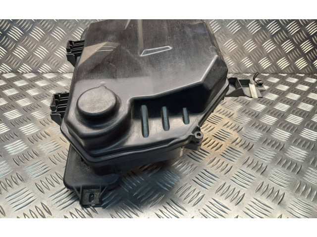 Блок предохранителей 4F1907355A, 4F1907613 Audi A6 S6 C6 4F