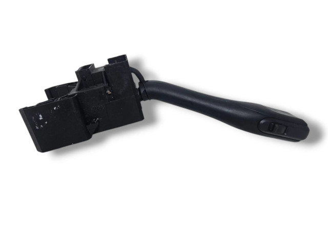 Ручка стеклоочистителей 494551 Audi A3 S3 8L