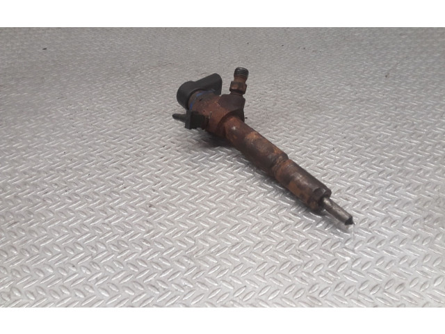 Vstřikovač 7T1Q9F593AB Ford Transit - Tourneo Connect