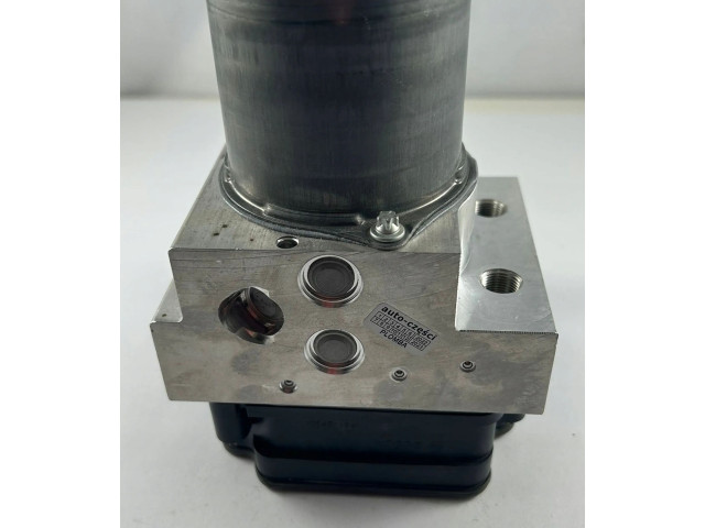 Jednotka ABS 4M6614517BC   Audi Q7 4M 2015