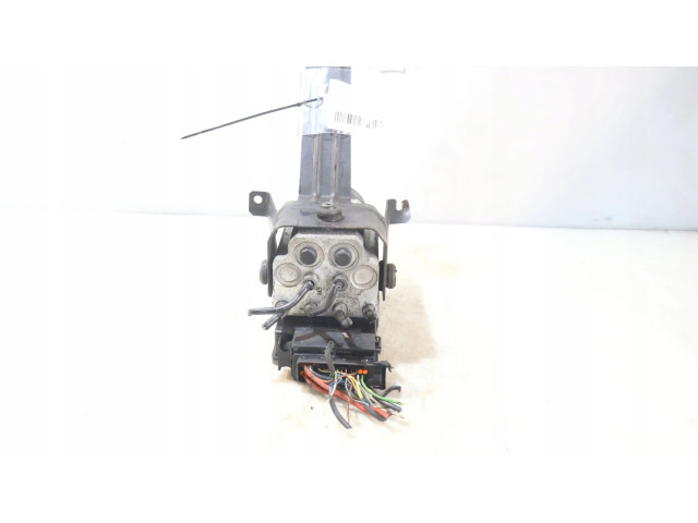 Блок АБС    Lancia  Lybra   -  года