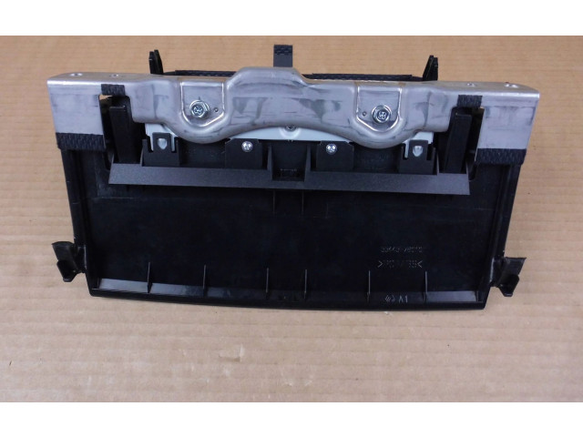 Дисплей 8611078021 Lexus NX