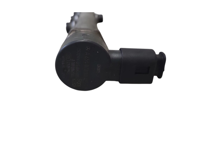 Vstřikovací lišta A6540700095 Mercedes-Benz E W213