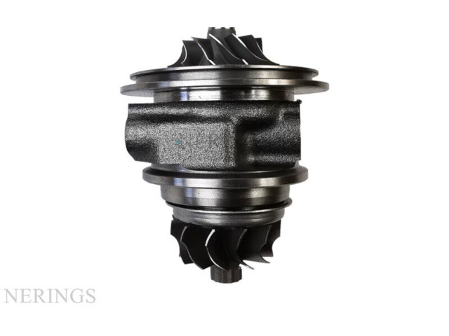 Турбина Mitsubishi L200 49177-01500, CHRA50-0118