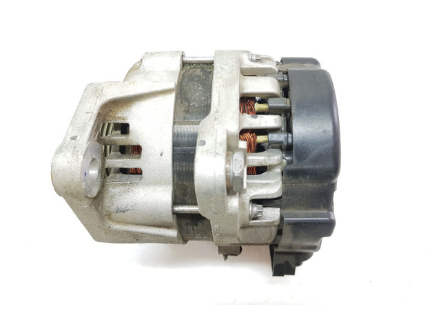 Генератор 3730004950, 3730004950 KIA Ceed