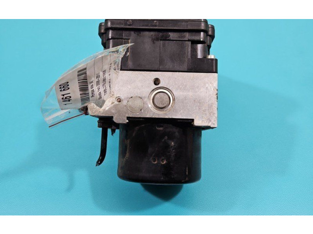 АБС Steuergerät 1K0614517CL, IMPRK1461660   Skoda  Yeti (5L)  2009 - 2017 года