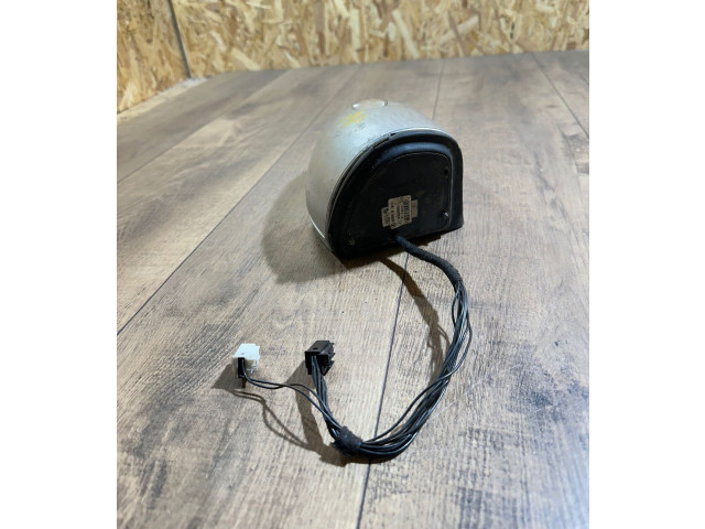 Зеркало (управляемое электричеством) 2038105993, 33000507   Mercedes-Benz E W211      