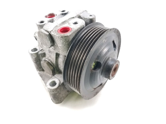 Генератор C2C36768, K0-2807Q   Jaguar S-Type      