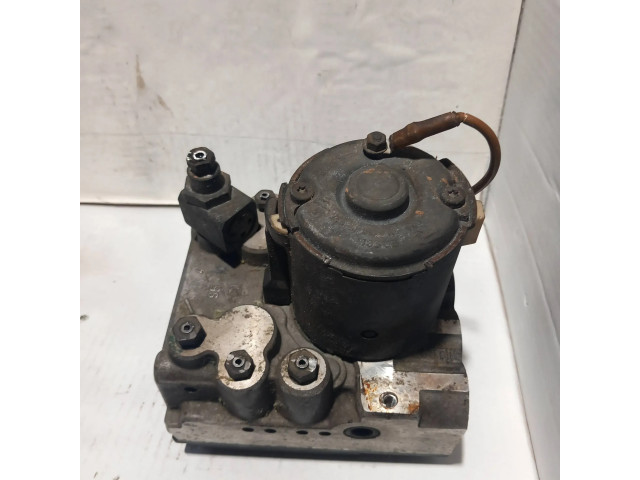 Jednotka ABS 34511090910 BMW 7 E38 1998