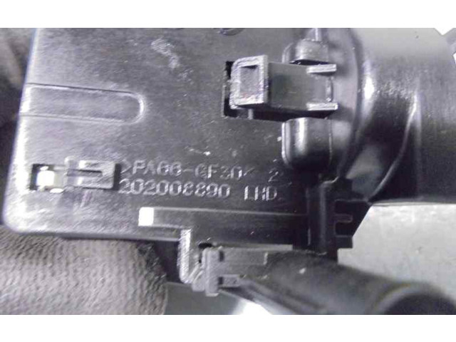 Ручка стеклоочистителей 202008890 SsangYong Korando