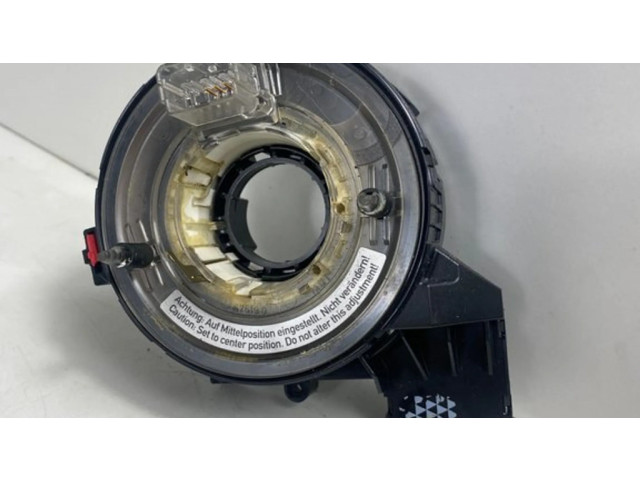 Полоса надувных подушек (кольцо srs)