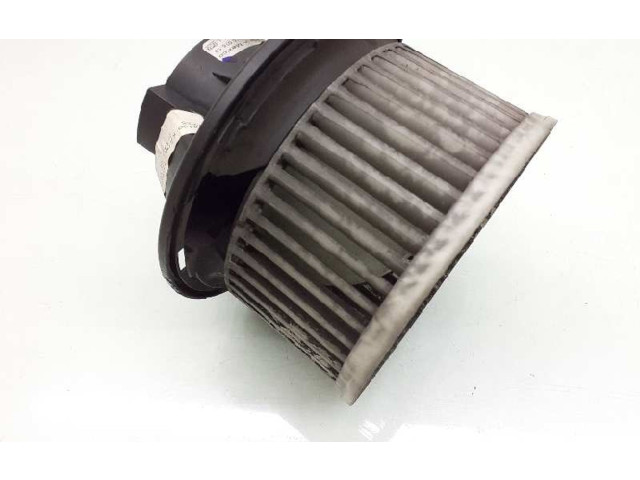 Вентилятор печки 5139720AA, KJLHD929520G Jeep Cherokee III KJ