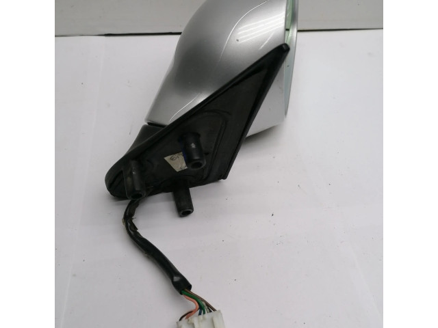 Зеркало электрическое правое Lancia Lybra