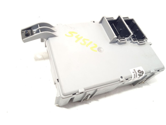 Модуль управления BSM 517935210, 1734655   Ford Ka    