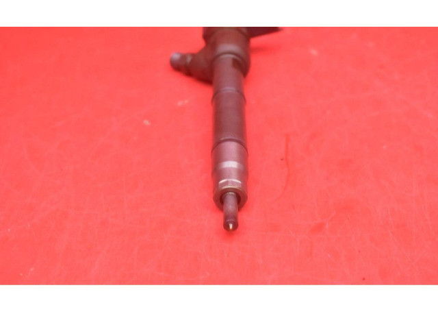 Vstřikovač 33800-2A400, 33800-2A400 Hyundai i30