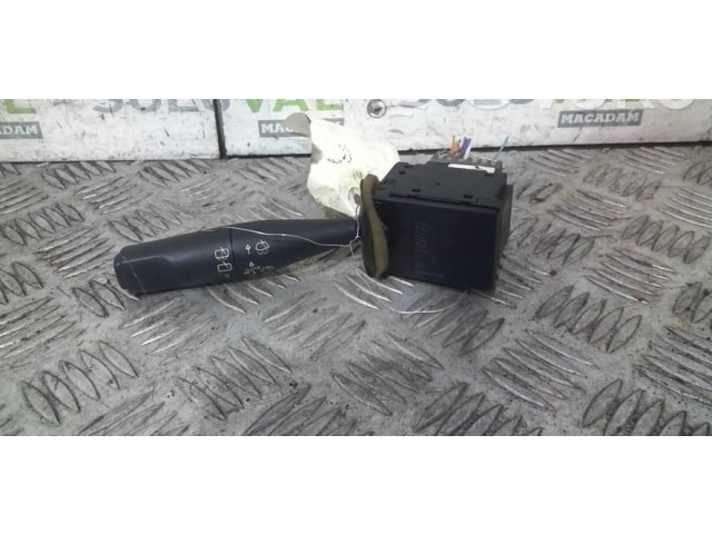 Ручка стеклоочистителей 6239J1   Peugeot 306