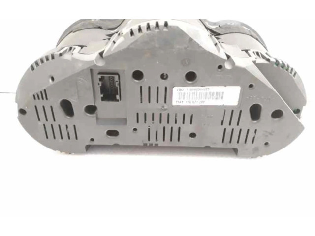 Панель приборов 156071280   Alfa Romeo GT       