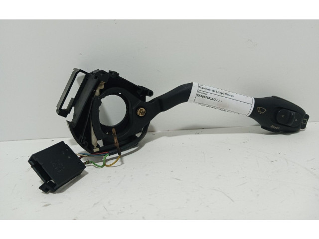 Включатель скорости стеклоочистителей 6K6953503AG   Seat Ibiza II (6k)