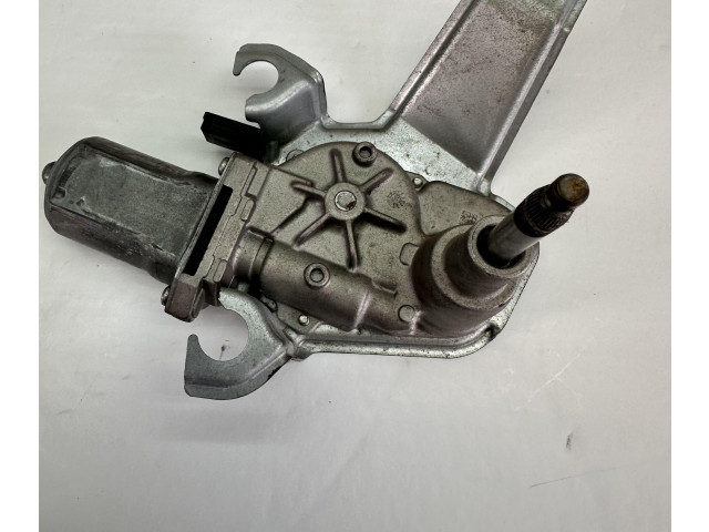 Моторчик заднего дворника MS2596002930, MS2596002930    Fiat 500X