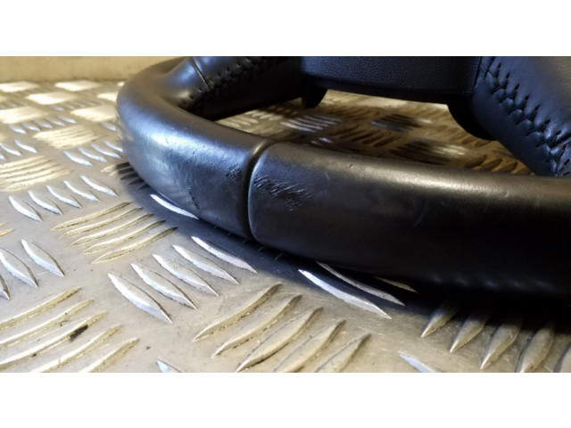 Volant Audi A6 Allroad C6 2007 4F0419091AK  