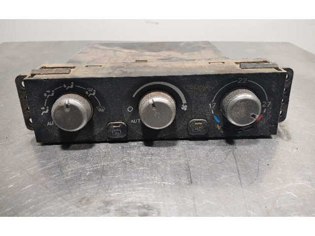 Модуль блока управления кондиционером MR958005 Mitsubishi Montero