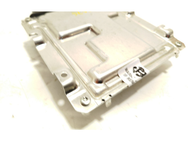 Блок управления двигателя 397510ESE1   KIA Niro