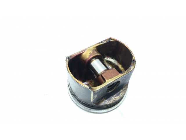 Píst Chrysler 300 - 300C pro benzínový motor 3.5