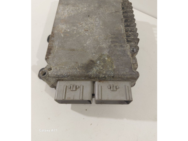 Řídící jednotka 04727423AF, 703030   Chrysler Town & Country V 2013