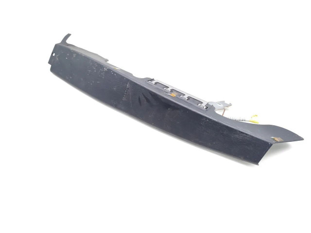 Подушка безопасности двери GA342-00510   Lexus GS 300 350 430 450H