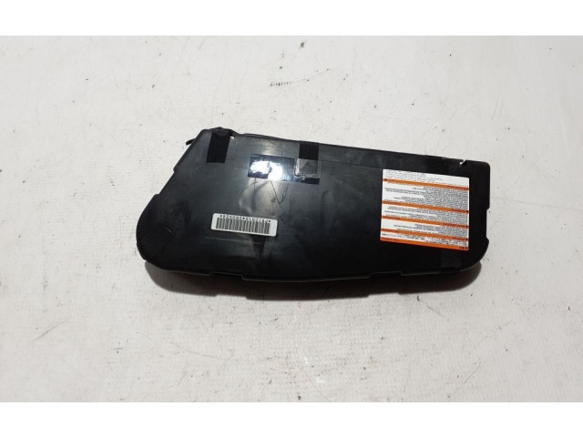 Подушка безопасности в сиденье KHEHM1CH0A Infiniti FX