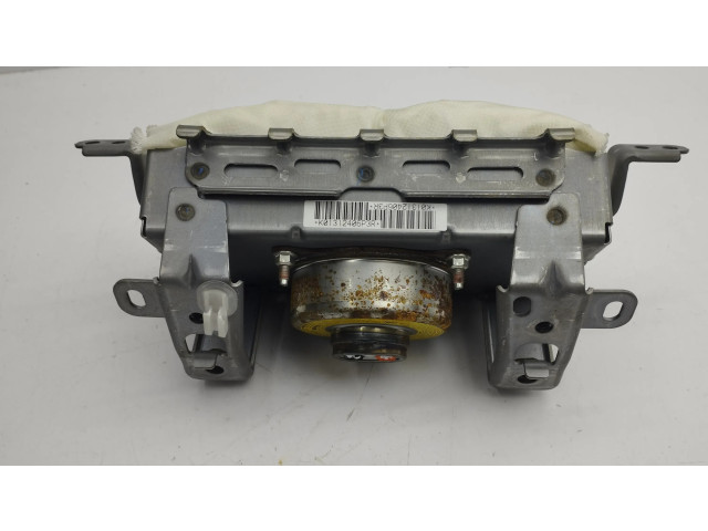 Подушка безопасности пассажира BAMPT11226   Lexus GS 300 350 430 450H