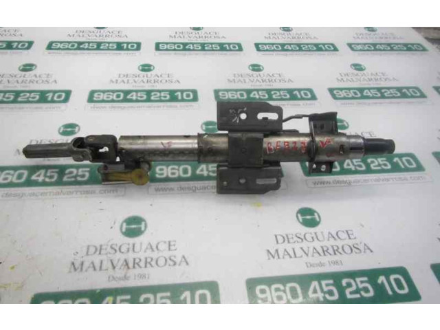 Рулевая рейка Volkswagen Golf SportWagen - года