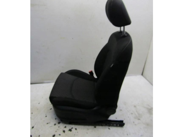 Подушка безопасности в сиденье OEM   KIA Ceed