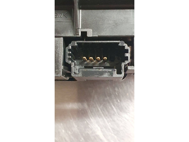 Подрулевой шлейф SRS 10115993   Peugeot Partner III