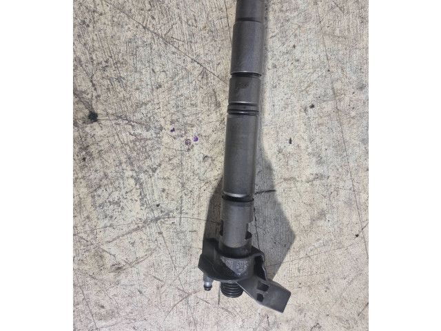 Vstřikovač 059130277ED Audi A5 Sportback 8TA