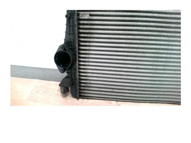 Přístrojová deska Volkswagen Tiguan 2008 5N0920970D