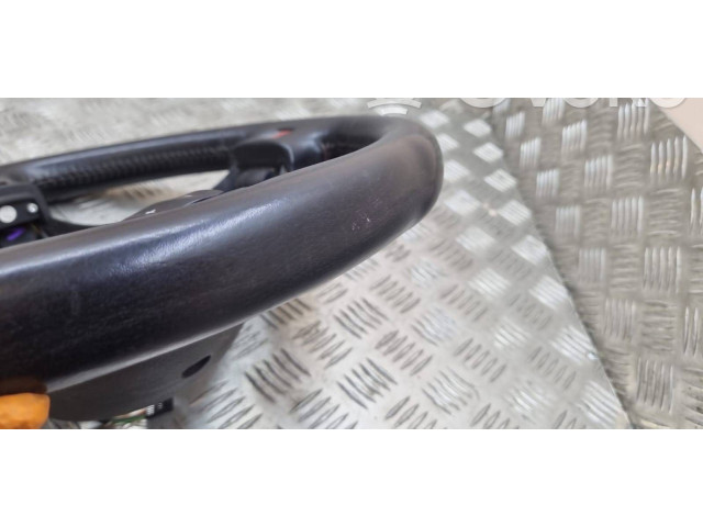 Руль Audi A6 S6 C5 4B 1997 - 2005 года 4B0124D