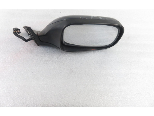 Зеркало электрическое Jaguar XJ X308 1998 - 2002 года