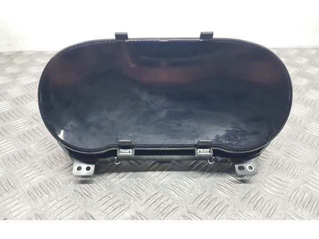 Панель приборов 1100990003, 1079438102 MG ZS