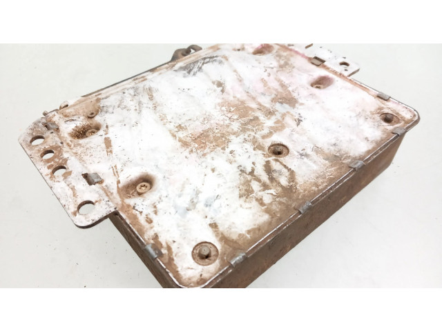 Řídící jednotka 0261200481, 90410502 Opel Calibra 1991