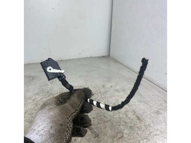 Другой проводник