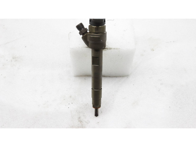 Vstřikovač 0445110478, 7810702 BMW 5 F10 F11