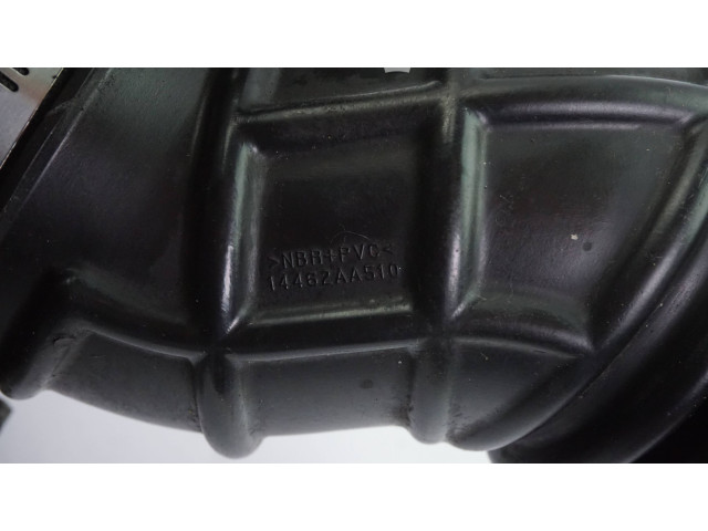 Turbodmychadlo Турбина 14411AA810, 14462AA510 Subaru Outback (BS)