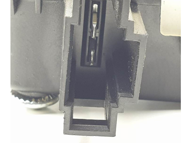 Блок управления 5M0810773 Volkswagen Golf Plus